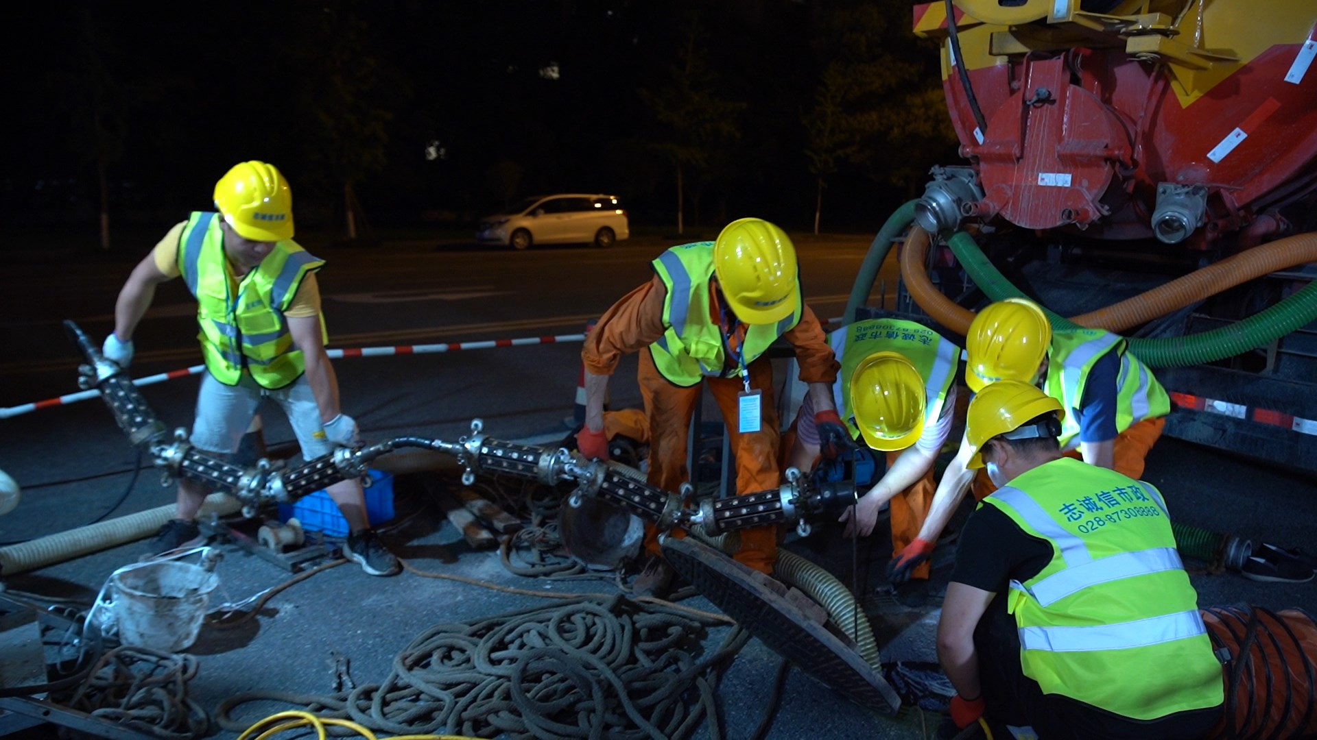 打安镇紫外光固化修复